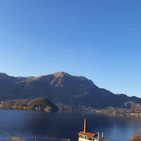 Sole
